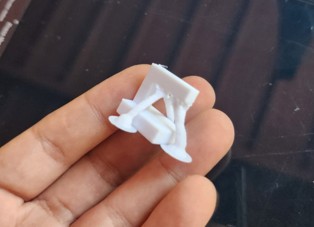 Image 21 placeholder